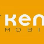 Kena 5,99 100GB Promo TOP prorogata fino al 17 ottobre 2023